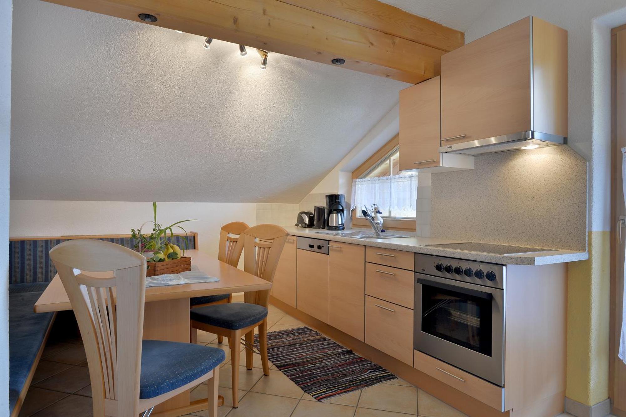 Ferienhaus Hoellwarth Штумм Номер фото